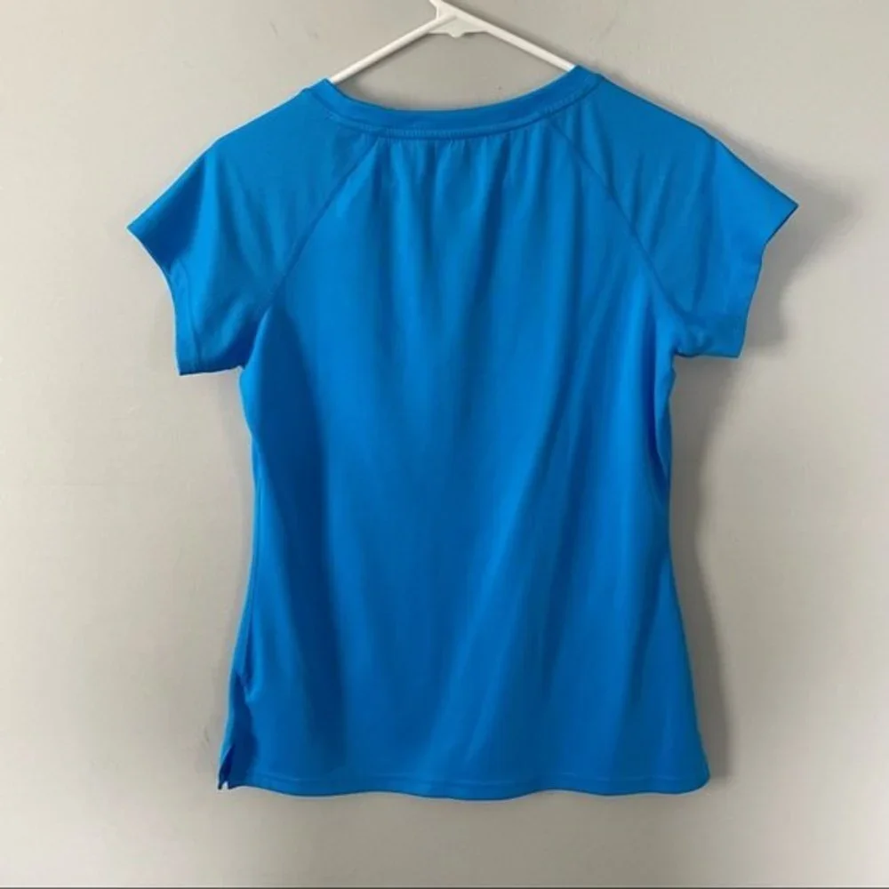 Nike dri fit